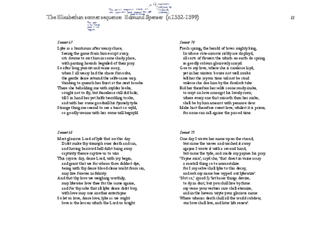Textos-poesia-23-24.-Pags-31-60.pdf