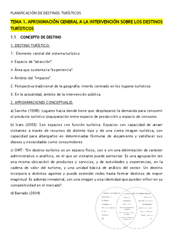 PLANIFICACION-DE-DESTINOS-TURISTICOS.pdf
