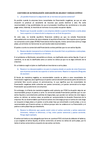 CUESTIONES-DE-AUTOEVALUACION..pdf