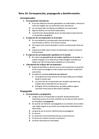 Tema-10-POLRI.pdf