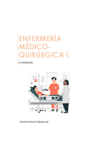 RES-EMQI.pdf