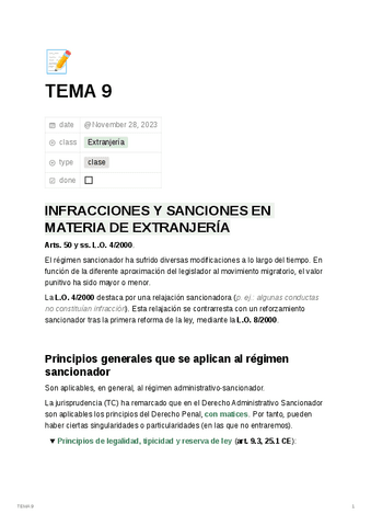TEMA9.pdf