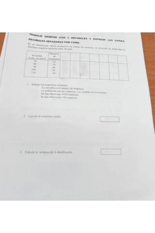 Examen-estadistica-GAP.pdf