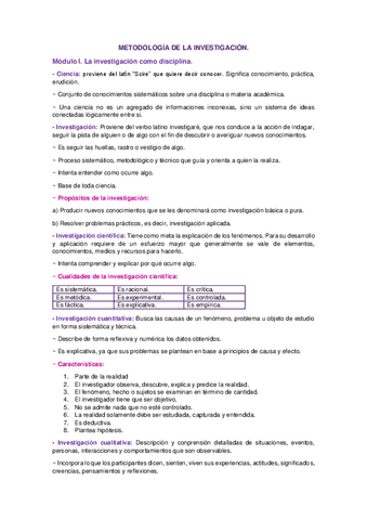 Guia-de-estudio-de-metodologia.pdf