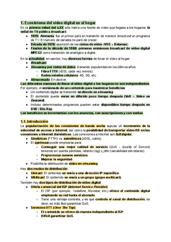 Tema-4.-Proteccion-del-video-en-streaming.pdf