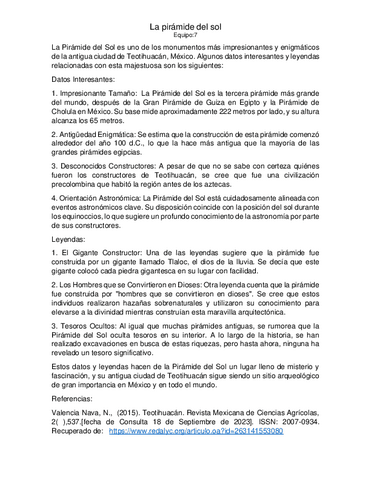 Datos-y-leyendas-de-la-piramide-del-sol.pdf