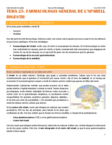 Tema-25.-Farmacologia-digestiva.pdf