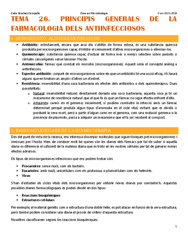 Tema-26.-Principis-generals-de-la-farmacologia-antiinfecciosa.pdf