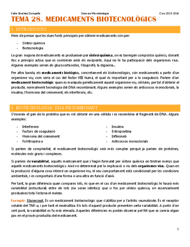 Tema-28.-Farmacs-biotecnologics.pdf