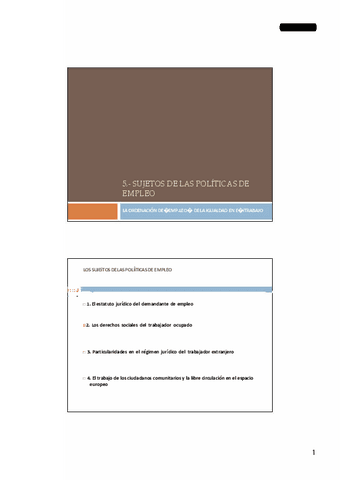 Tema-5.pdf