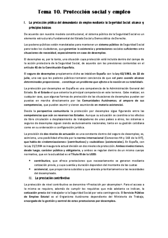 Tema-10.pdf