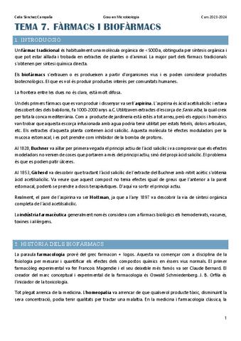 Tema-7.-Famacs-i-biofarmacs.pdf