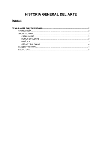 Tema-6-Arte-Paleocristiano-Historia-General-del-Arte.pdf