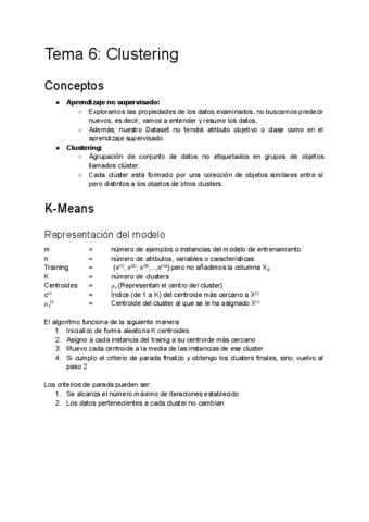 Tema-6-Clustering.pdf