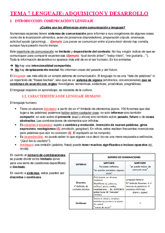 TEMA-7-SILVIA-GUERRERO.pdf