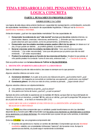 TEMA-8-SILVIA-GUERRERO.pdf