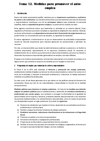 Tema-12.pdf