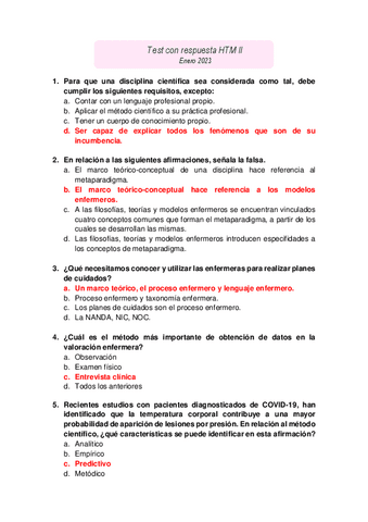 Test HTM respuestas.pdf