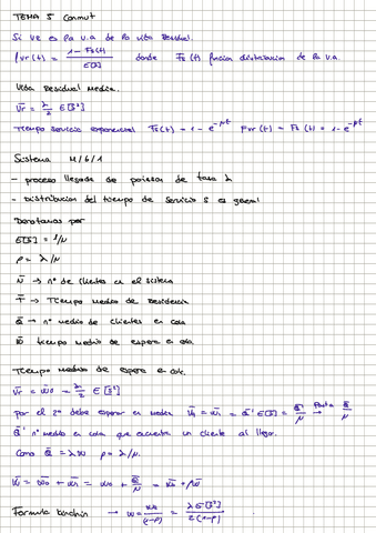 Tema-5-conmut.pdf