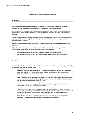 Lenguaje-Audiovisual-Y-Medios-Interactivos-Tema-5.pdf