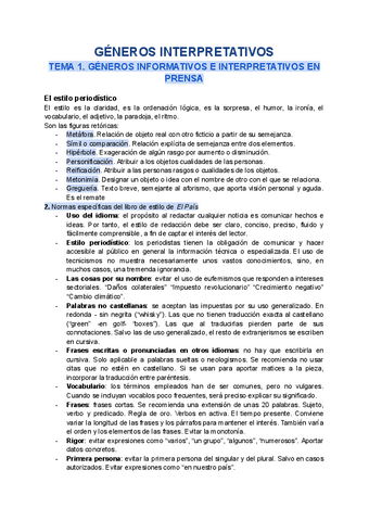 Generos Interpretativos -T1-T4.pdf
