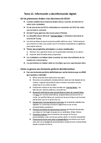 Tema-11-POLRI.pdf