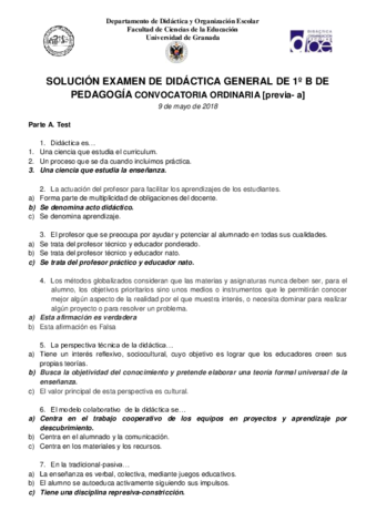 SOLUCION EXAMEN DIDAC GEN 9 mayo 2018.pdf