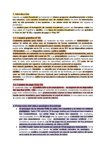 Tema-5.-Proteccion-del-video-broadcast.pdf