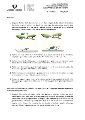 1.kuatri-azterketa-2022.pdf