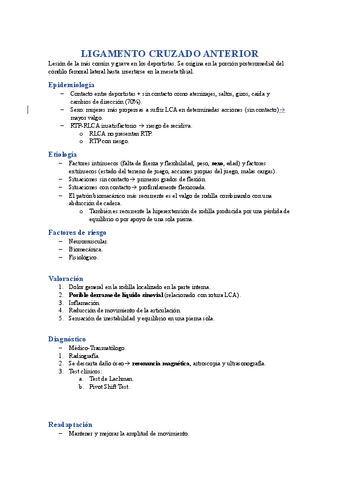 Esquema-Tipos-Lesiones.pdf