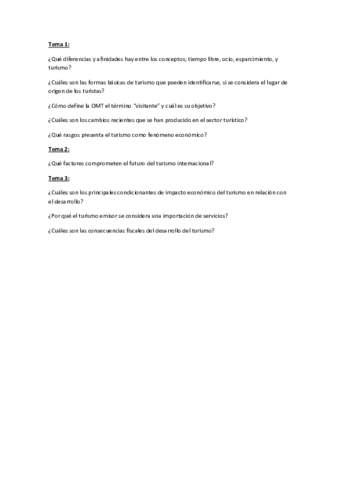 estructura d mercados. preguntas temas.pdf