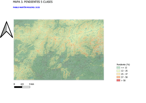 MartinMuleroPablo3153tematico3.pdf