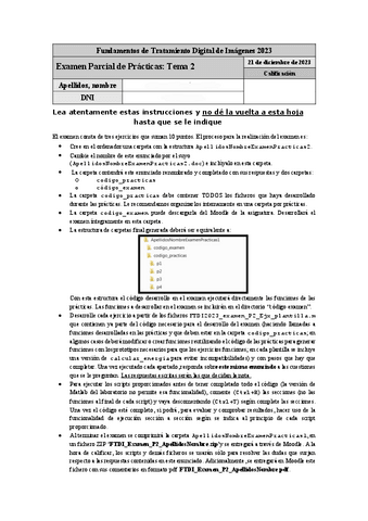 FTDIExamenP2.pdf