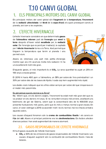 T.10-CANVI-GLOBAL.pdf