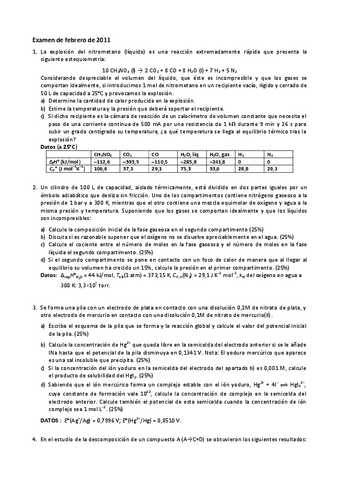 Preguntas-De-Examenes-Anteriores.pdf