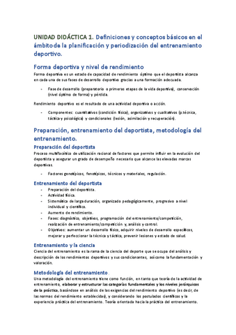 TEMA-1-Definiciones-y-conceptos-basicos.pdf