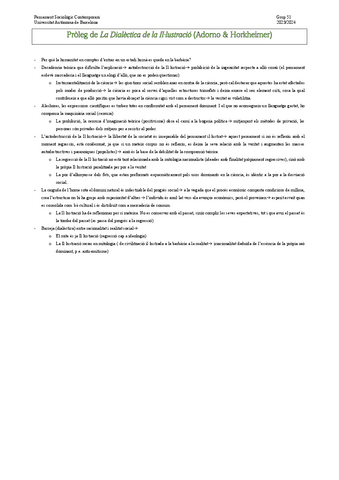 LECPENSA.SCAdorno-T-i-Horkheimer-M.pdf