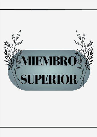 apuntes-miembro-superior-primera-parte-1-de-2.pdf