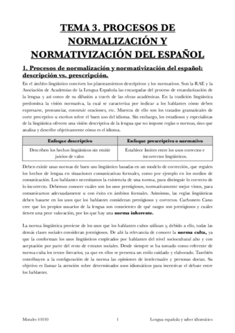 T.3_Procesos-de-normalizacion-y-normativizacion-del-lenguaje-espanol.pdf