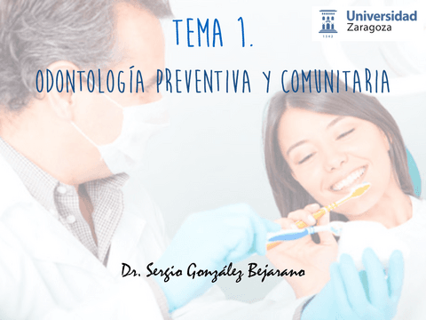Tema-1.-odontologia-preventiva-y-comunitaria.pdf