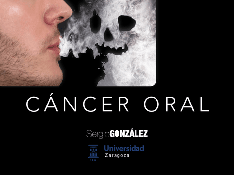 Tema-12.-cancer-oral.pdf