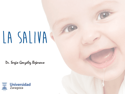 Tema-3.-Saliva-pdf.pdf