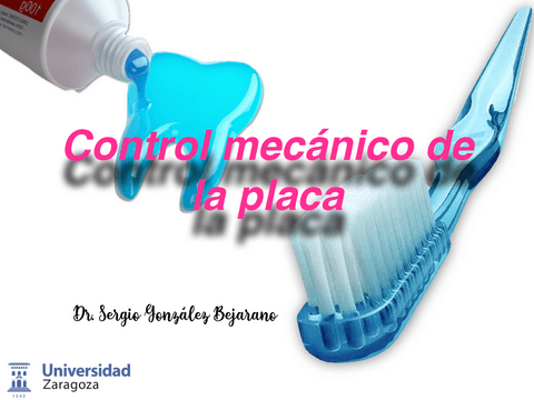 tema-4-control-mecanico-de-la-placa-3.pdf