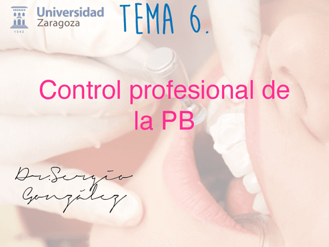 Tema-6.-Control-profesional-de-la-PB.-key-1.pdf