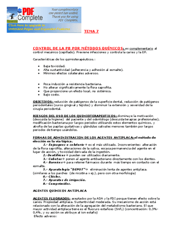 Tema-7.-Control-quimico-de-PB.pdf