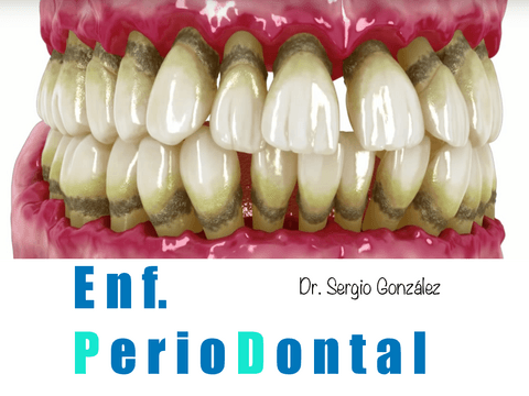Tema-10.-enfermedad-periodontal.pdf