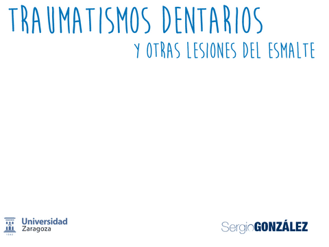 Tema-11.-trauma-dental-y-otras-alteraciones.pdf