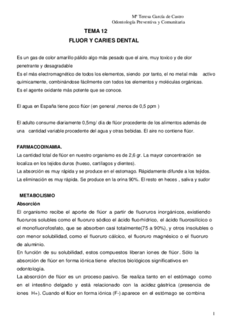 Tema-12-y-13.-Fluor.pdf
