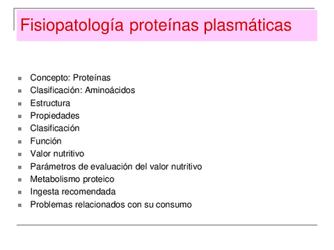 Proteinasaurico-ODONTOLOGIA.pdf