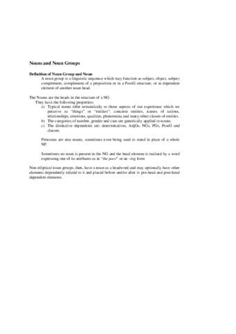 nouns and noun group.pdf